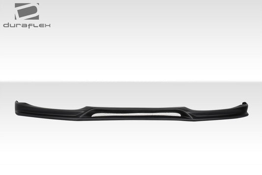 Extreme Dimensions Duraflex 3DS Front Lip Spoiler Compatible With 2012-2015 BMW 3 Series - 1 Piece - 116379