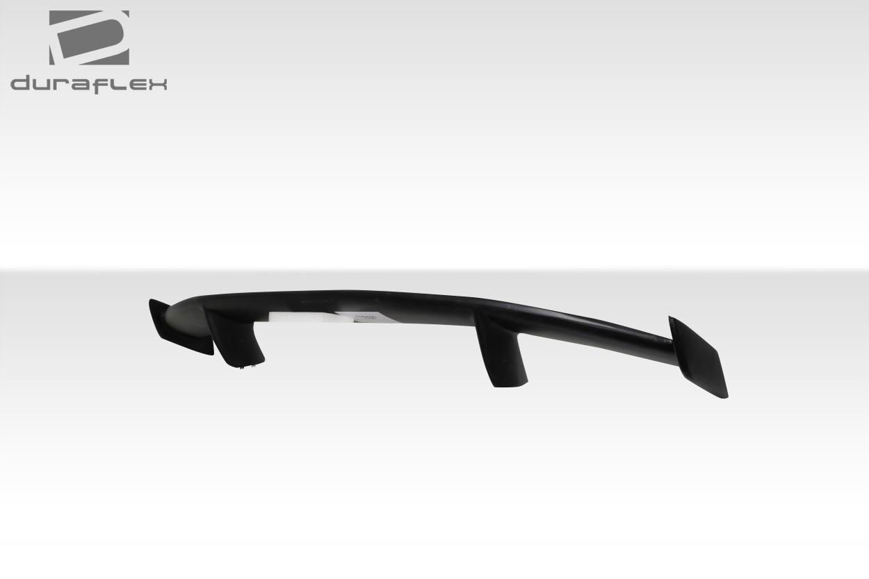 Extreme Dimensions Duraflex CM GT Rear Wing Spoiler Trunk Lid Spoiler Compatible With 2016-2023 Mazda Miata - 1 Piece - 116455