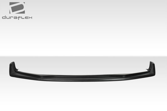 Extreme Dimensions Duraflex AMGT Wide Body Front Lip Spoiler Compatible With 2017-2020 Toyota 86 - 1 Piece - 116595