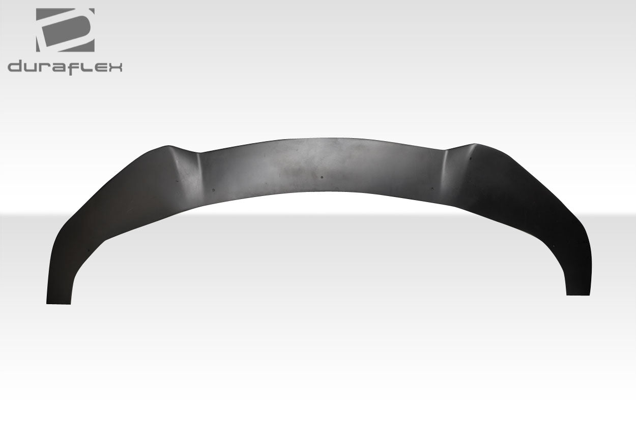Extreme Dimensions Duraflex AP Front Lip Spoiler Under Spoiler Compatible With 2017-2022 Infiniti Q60 - 1 Piece - 116721