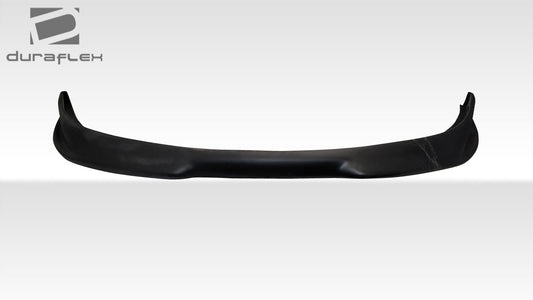 Extreme Dimensions Duraflex CGS Front Lip Spoiler Compatible With 1999-2001 Porsche 996 - 1 Piece - 116781