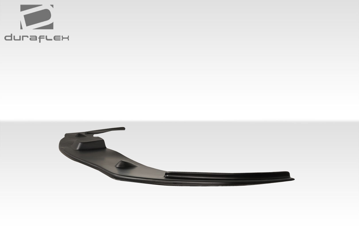 Extreme Dimensions Duraflex M Performance Front Lip Spoiler Under Spoiler Compatible With 2020-2022 BMW 7 Series G11 - 1 Piece - 116783
