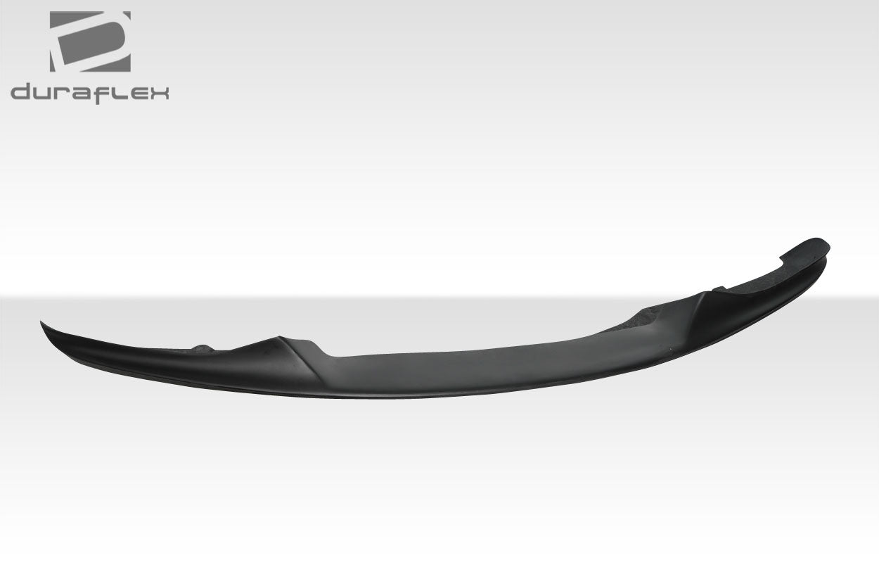 Extreme Dimensions Duraflex M Performance Front Lip Spoiler Compatible With 2014-2018 BMW X5 - 1 Piece - 116862