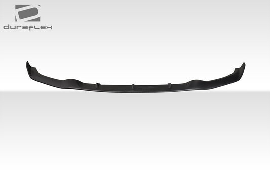 Extreme Dimensions Duraflex Dancer Front Lip Spoiler Under Spoiler Compatible With 2016-2023 Mazda Miata - 1 Piece - 116923