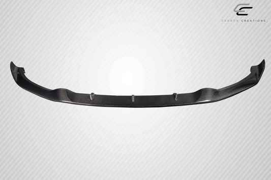 Carbon Creations DMD Front Lip Spoiler Under Spoiler Compatible With 2016-2023 Mazda Miata - 1 Piece - 116924