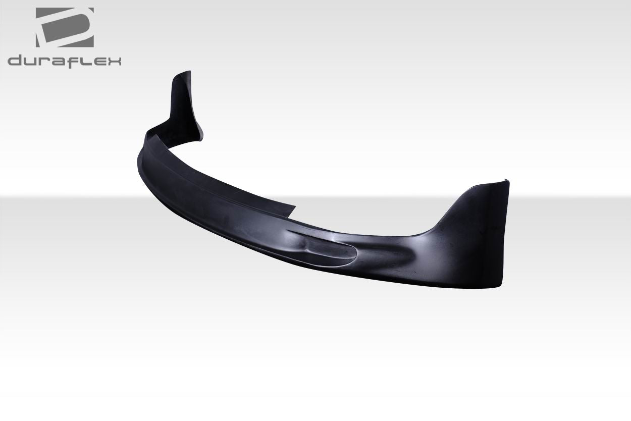 Extreme Dimensions Duraflex G Force Front Lip Spoiler Compatible With 2003-2008 Nissan 350Z - 1 Piece - 116936