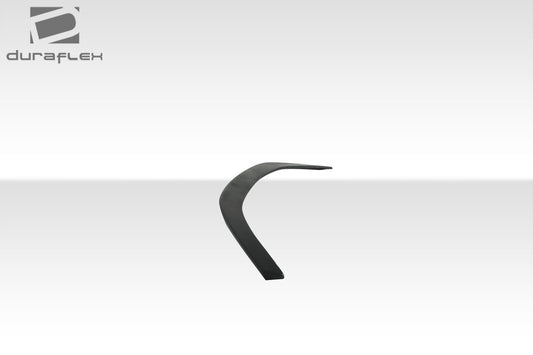 Extreme Dimensions Duraflex AG Design Rear Wing Spoiler Compatible With 2019-2023 Toyota Supra A90 - 1 Piece - 116974