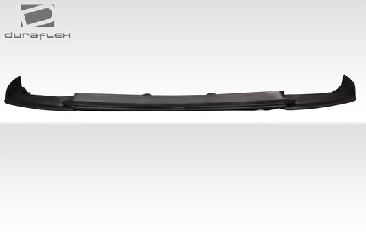 Extreme Dimensions Duraflex R Spec Front Lip Spoiler Compatible With 2018-2023 Toyota Camry - 3 Piece - 117203