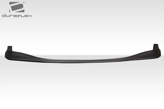 Extreme Dimensions Duraflex Taka Front Lip Spoiler Compatible With 2004-2007 Porsche 997 - 1 Piece - 117286