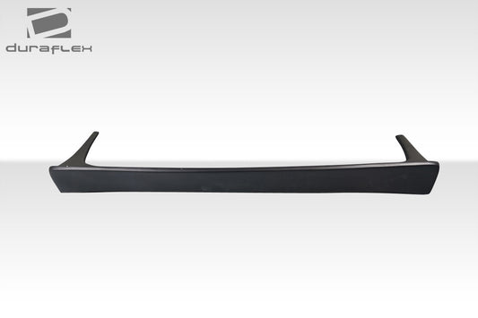 Extreme Dimensions Duraflex Phoenix Fire Wing Spoiler Compatible With 1985-1992 Mazda RX7 - 1 Piece - 117336