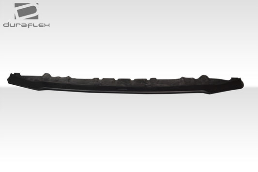 Extreme Dimensions Duraflex VIP Front Lip Spoiler Compatible With 2016-2020 Lexus GS - 1 Piece - 117359