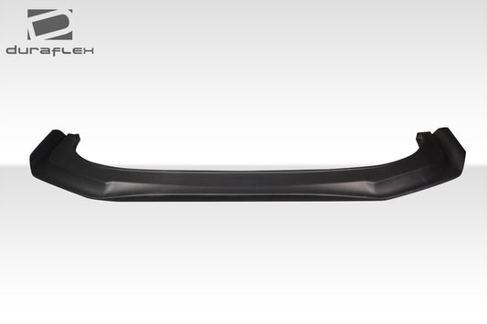 Extreme Dimensions Duraflex Taka Front Lip Spoiler Compatible With 2014-2016 Scion TC - 1 Piece - 117504