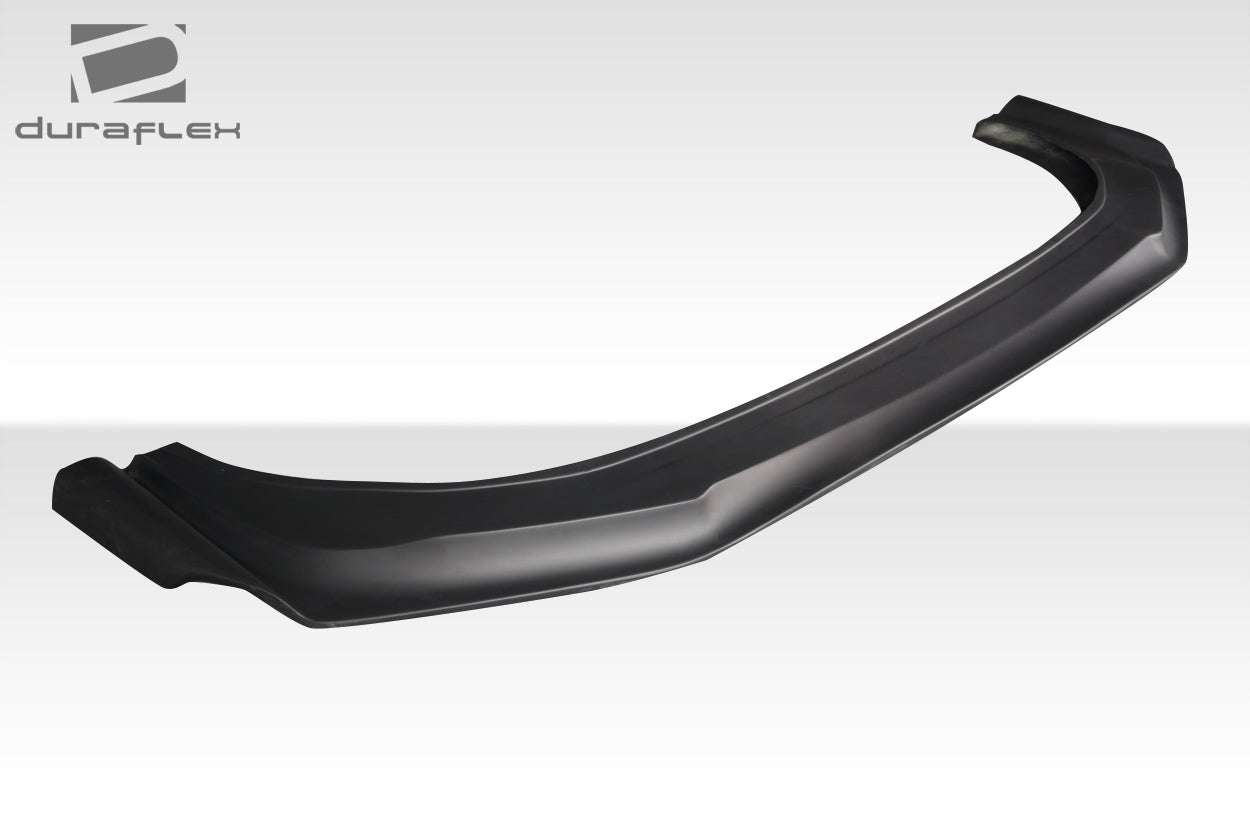 Extreme Dimensions Duraflex Taka Front Lip Spoiler Compatible With 2014-2016 Scion TC - 1 Piece - 117504