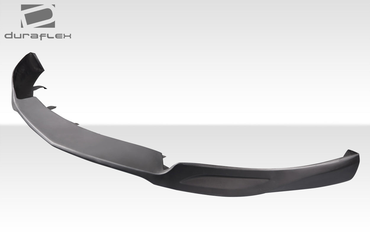 Extreme Dimensions Duraflex MSP Front Lip Spoiler Compatible With 2009-2012 Mazda Miata - 1 Piece - 117522