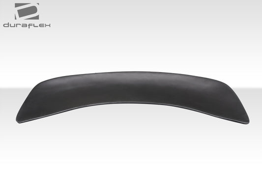Extreme Dimensions Duraflex Whaletail Wing Spoiler Compatible With 1997-2003 Pontiac Grand Prix - 1 Piece - 117570