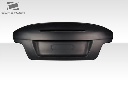 Duraflex CSL Look Trunk Compatible With 2008-2013 BMW 1 Series - 1 Piece - 117602