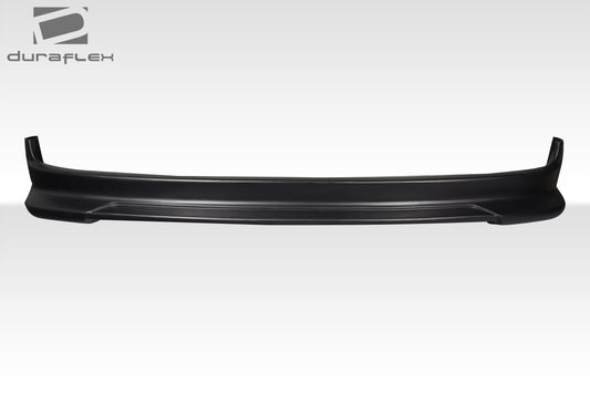 Extreme Dimensions Duraflex JDPro Front Lip Spoiler Compatible With 1998-2005 Lexus GS - 1 Piece - 117651