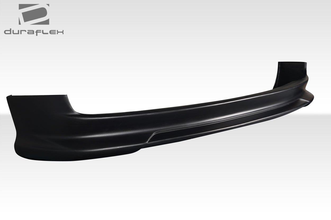 Extreme Dimensions Duraflex JDPro Front Lip Spoiler Compatible With 1998-2005 Lexus GS - 1 Piece - 117651