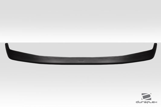 Extreme Dimensions Duraflex AM Design Front Lip Spoiler Compatible With 2010-2012 Lexus LS - Lexus - 1 Piece - 117659