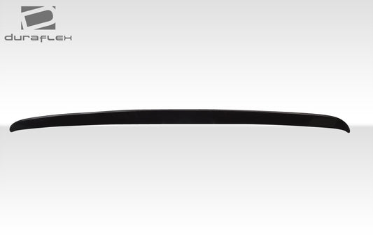 Extreme Dimensions Duraflex D1 Sport Rear Wing Spoiler Compatible With 1995-1998 Nissan 240SX S14 - 1 Piece - 117699