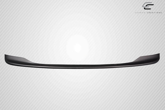 Extreme Dimensions Duraflex CSL Look Front Lip Spoiler Compatible With 1997-2003 BMW M5 - 1 Piece - 117776