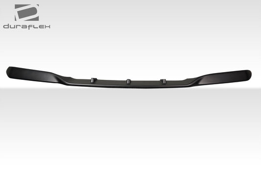 Extreme Dimensions Duraflex G Spec Front Lip Spoiler Compatible With 2018-2021 BMW M5 - 1 Piece - 117964