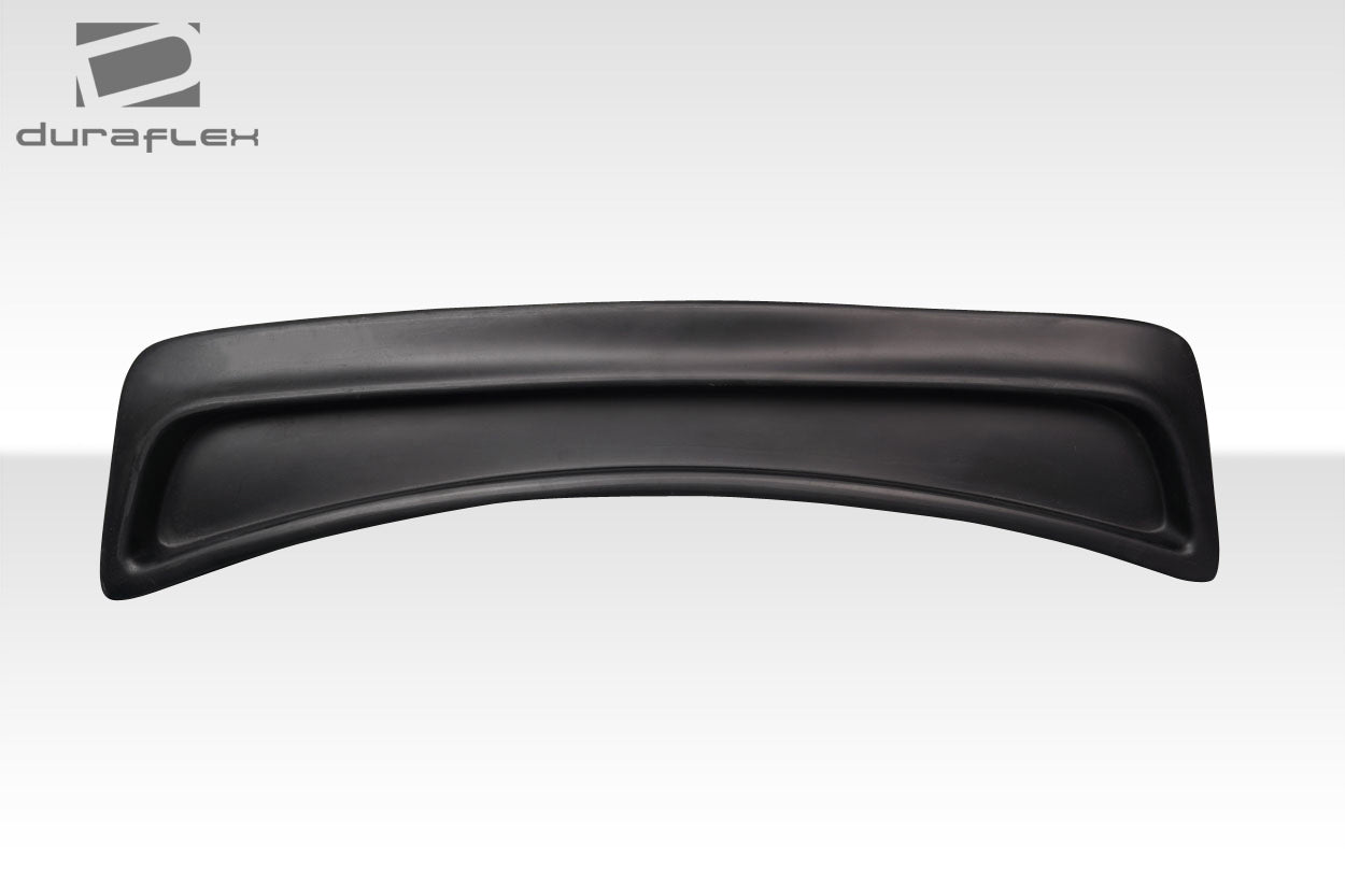 Extreme Dimensions Duraflex Zepher Vent Duct Compatible With 2002-2003 Subaru WRX - 1 Piece - 117980