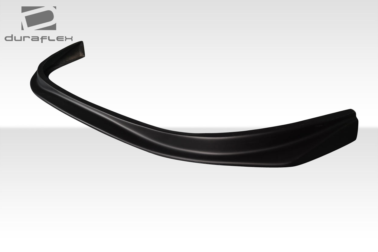 Extreme Dimensions Duraflex Aeromate Front Lip Spoiler Compatible With 1993-1998 Toyota Supra - 1 Piece - 118034