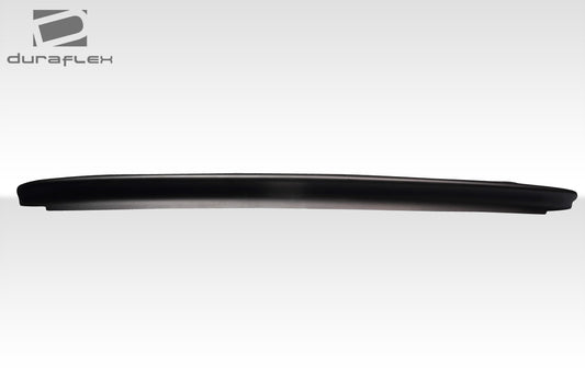 Extreme Dimensions Duraflex PB Wave Wing Spoiler Compatible With 1995-1998 Nissan 240SX - 1 Piece - 118111