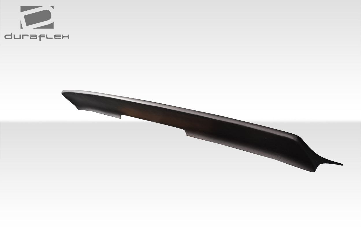 Extreme Dimensions Duraflex Free Flow Wing Spoiler Compatible With 1992-1998 BMW M3 - 1 Piece - 118215