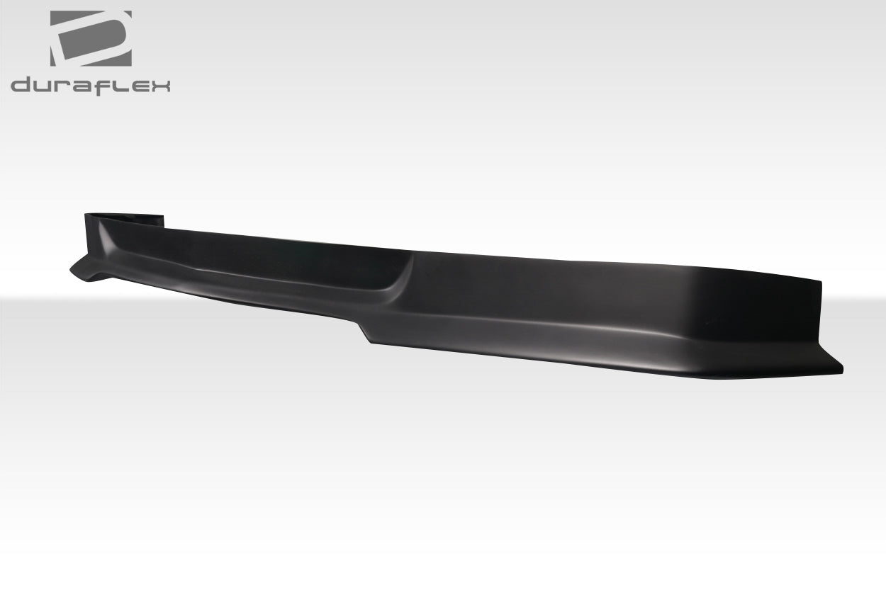 Extreme Dimensions Duraflex VIP Look Front Lip Spoiler Compatible With 2015-2020 Cadillac Escalade - 1 Piece - 118250