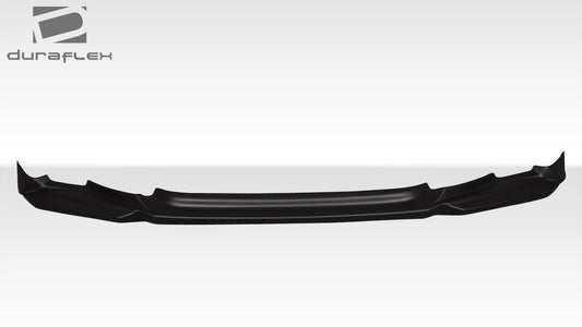 Extreme Dimensions Duraflex Gilda Front Lip Spoiler Compatible With 2013-2015 Lexus GS F Sport - 1 Piece - 118437