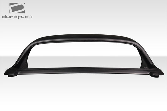 Duraflex OEM Look Hardtop Compatible With 1990-1997 Mazda Miata - 1 Piece - 118501