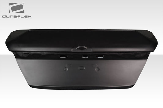 Duraflex Duckbill Trunk Compatible With 2022-2023 Subaru - 1 Piece - 118628