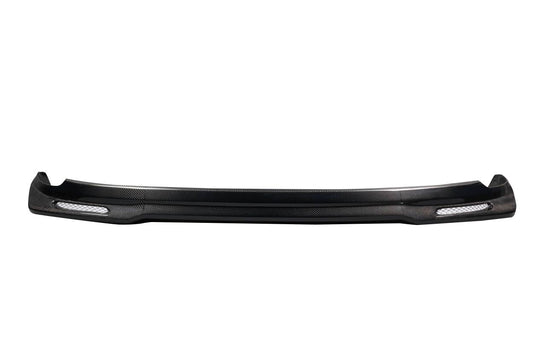 Carbon Creations Arcos Front Lip Compatible With 2008-2010 Subaru Impreza - 118683