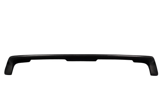 Carbon Creations Jardo Rear Wing Spoiler Compatible With 2007-2014 Toyota FJ Cruiser - 118703