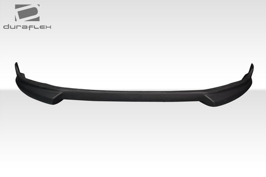 Extreme Dimensions Duraflex Victory Front Lip Spoiler Compatible With 2010-2014 Volkswagen Golf GTI - 1 Piece - 118712