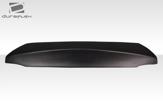 Duraflex Veller Trunk Compatible With 1990-1997 Mazda Miata - 1 Piece - 118729