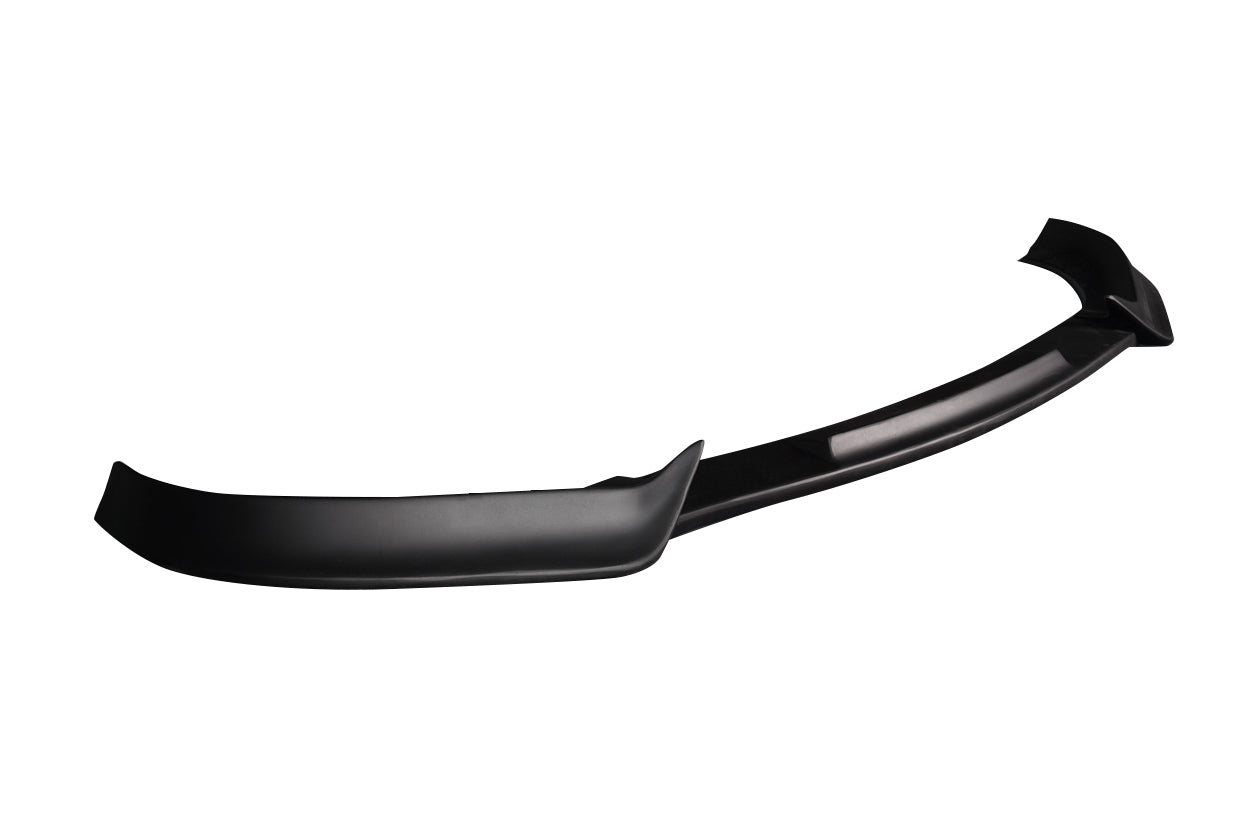 Duraflex Greva Front Lip Spoiler Compatible With 2013-2016 Hyundai Genesis Coupe 2DR - 1 Piece - 118788