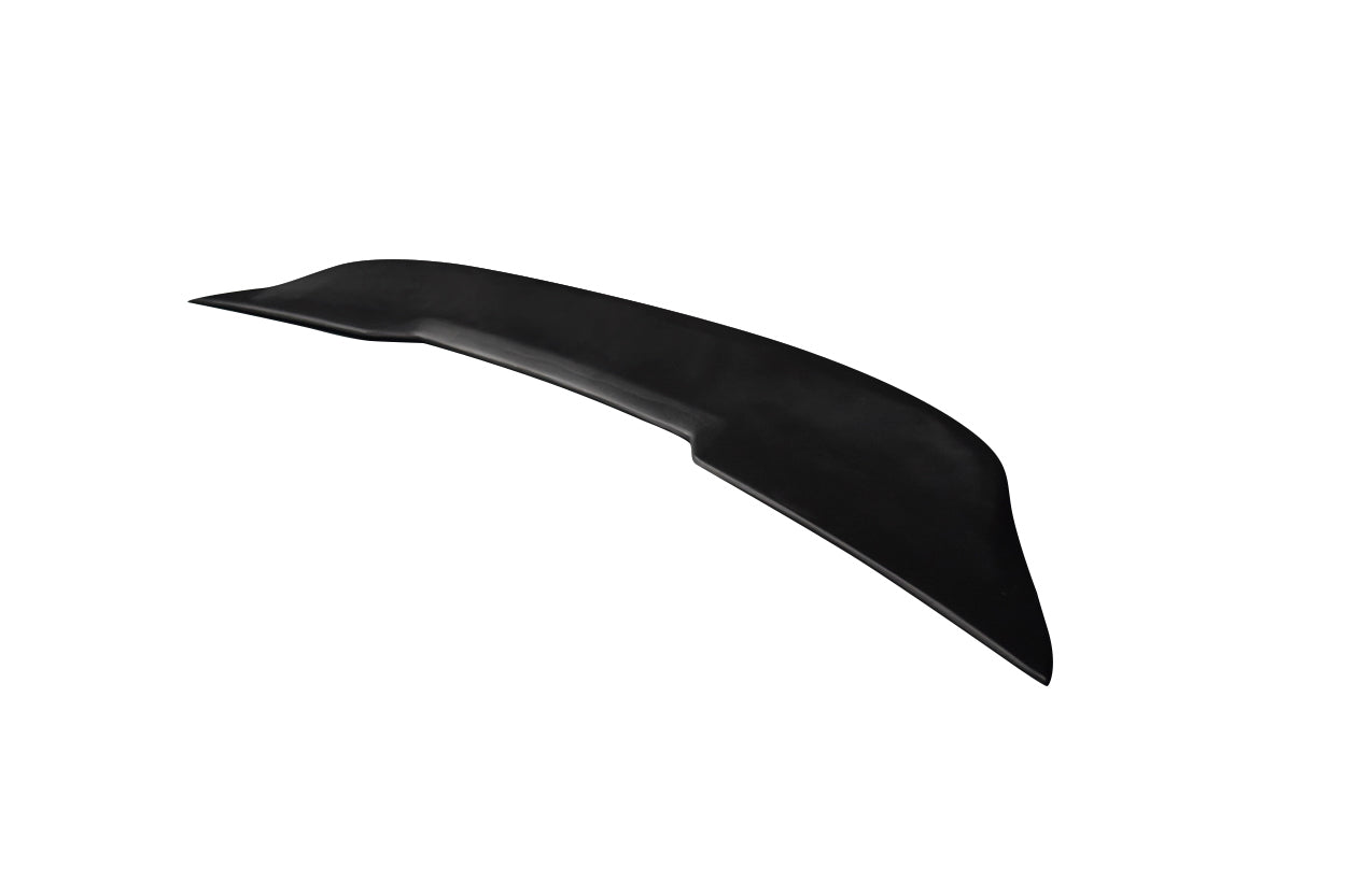 Duraflex Victory Wing Spoiler Compatible With 2021-2023 Lexus IS300 IS350 IS500 - 1 Piece - 118851