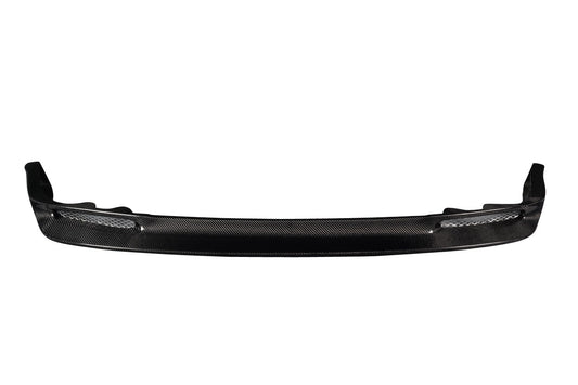 Carbon Creations Formula Front Lip Compatible With 1989-1994 Nissan Skyline - 1 Piece - 118925
