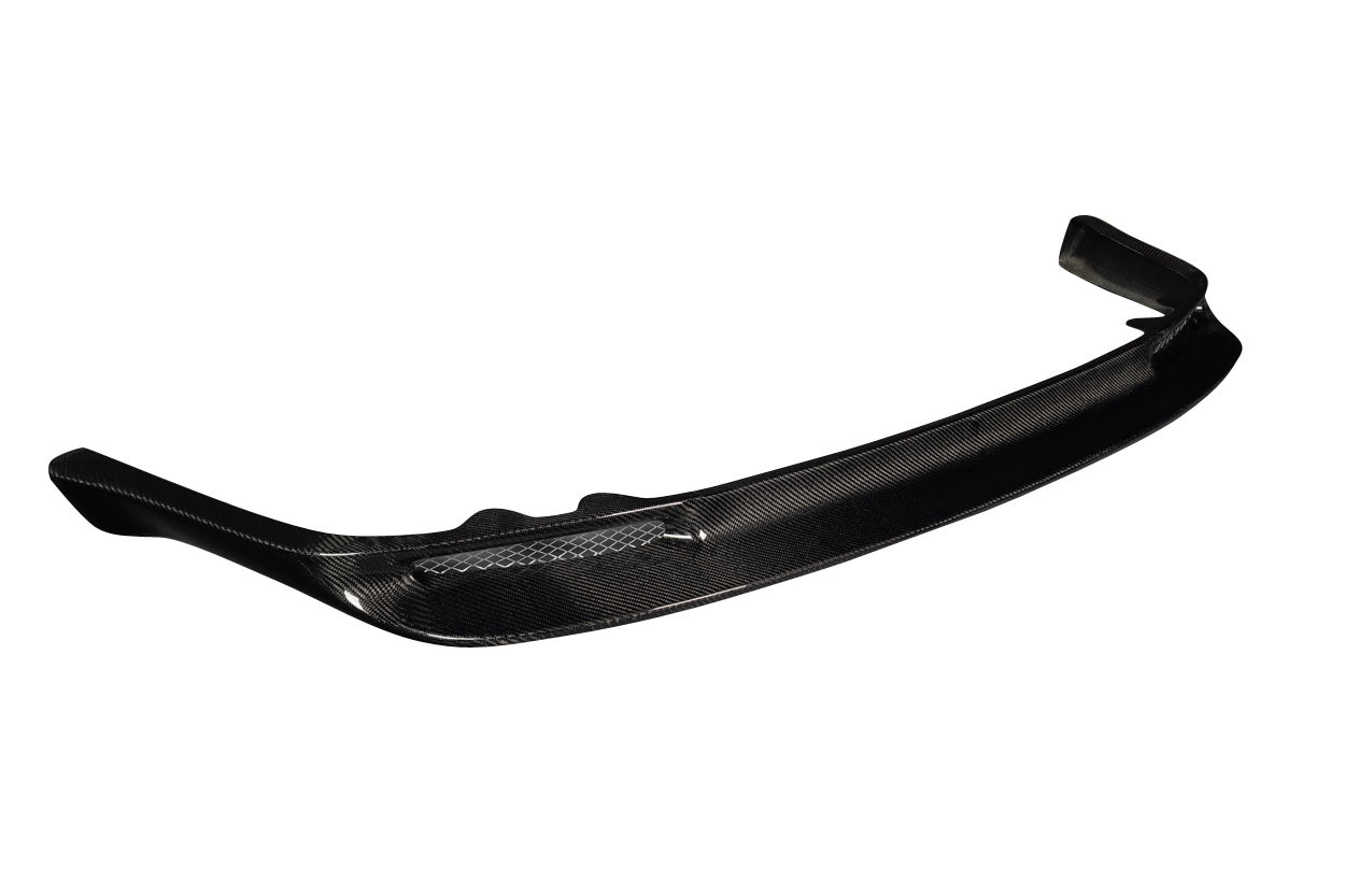 Carbon Creations Formula Front Lip Compatible With 1989-1994 Nissan Skyline - 1 Piece - 118925