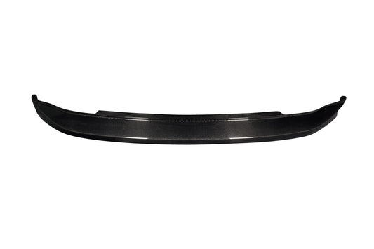 Carbon Creations Lexer Front Lip Compatible With 2003-2008 Nissan 350Z - 1 Piece - 118968