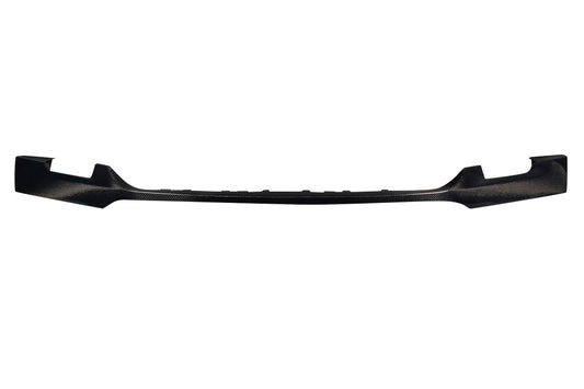 Carbon Creations Maxxen Front Valence Comaptible With 2021-2023 Ford F150 - 119024