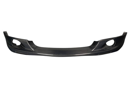 Carbon Creations OEM Look Front Lip Comaptible With 2001-2005 Mazda Miata - 119039