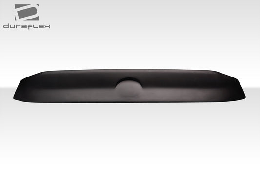 Duraflex Replacement For 2006-2011 Lexus GS Series GS300 GS350 GS430 GS450 GS460 Rega Rear Wing Spoiler - 1 Piece - 119040