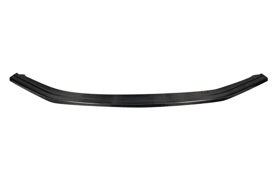 Carbon Creations Zapora Front Lip Comaptible With 2000-2009 Honda S2000 - 119151