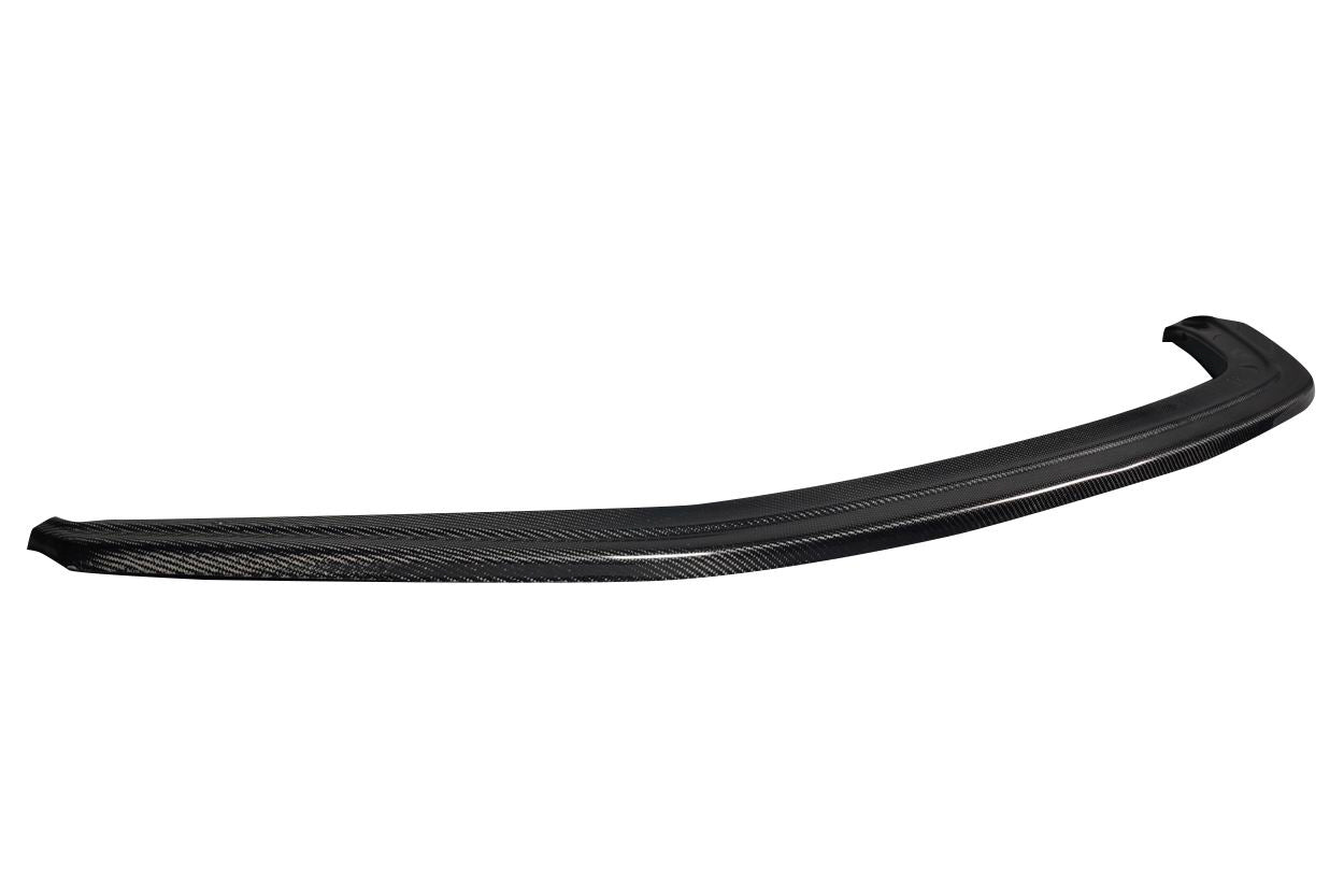 Carbon Creations Zapora Front Lip Comaptible With 2000-2009 Honda S2000 - 119151