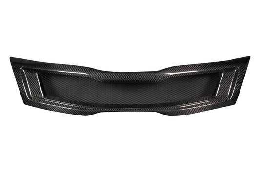 Carbon Creations Laxell Grilles Comaptible With 2011-2013 Kia Optima - 119163