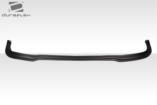 Extreme Dimensions Duraflex Narita Front Lip/Add On Compatible With 1991 - 1993 Mitsubishi 3000GT - 1 Piece - 119335
